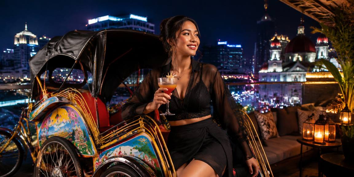 qq1221 slot Keep Your Wallet and Winnings Safe