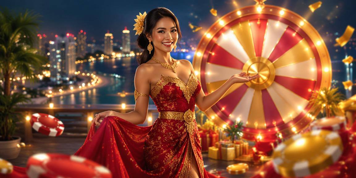 qq1221 slot Create your qq1221 slot account in seconds