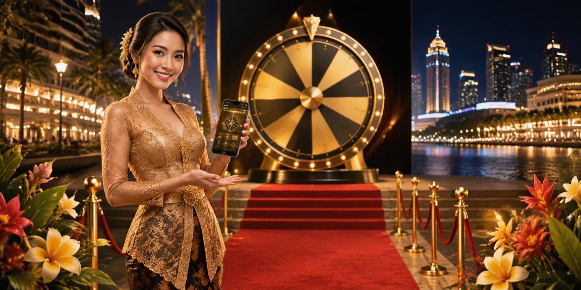 qq1221 slot Your qq1221 slot FAQ